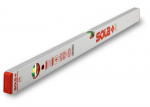 Sola Azb 60cm veetase 2 mulliga