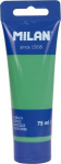 Akr&uuml;&uuml;lv&auml;rv Milan 75ml, mururoheline
