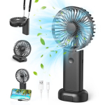 Miniventilaator