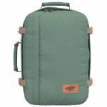 Cabinzero Classic 36l reisi k&auml;sipagasi suuruses seljakott
