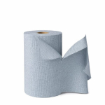 K&ouml;&ouml;gilapp, mitmev&auml;rviline, 180 g/m&sup2;, 60 tk