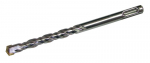 Proline Puure 5928603, 28 mm, 60 cm, betoon, 1 tk
