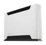 Mikrotik Chateau LTE7 Ruuter D53G-5HACD2HND-TC&R11E-LTE7 4 tuuma CPU, 1167 Mbit/s, 5x Gigabit pordid, 4G LTE