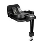 Avionaut Orbit IQ ISOFIX p&ouml;&ouml;rlev alus