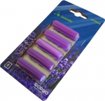 Tolmuimejate l&otilde;hn WORWO aroom LAVENDER / WZ10AB