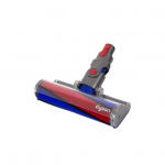 DYSON V7 Fluffy otsik, 966489-08