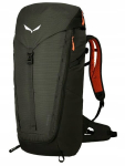 Salewa Alp Mate 36l - Mugav matkaseljakott tumesinililla