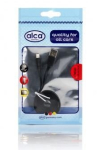 Kaabel ALCA Micro USB 2.0 must
