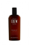 Juuksekreem meestele American Crew 250 ml