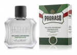 PRORASO Jahutav raseerimisj&auml;rgne palsam, roheline sari, 100ml