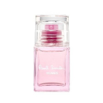 Naiste parf&uuml;&uuml;m Woman Paul Smith EDP: Maht - 30 ml