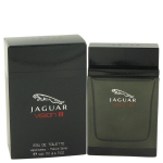 Tualettvesi Jaguar Vision III EDT meestele, 100 ml