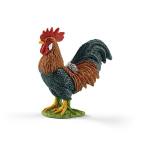 Kujuke Schleich Kukk