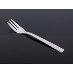 Dessertkahvel Domotti Bari, 1 tk