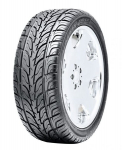 Sailun Atrezzo SVR LX 255/30R22 95 V XL