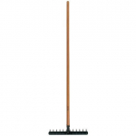 Universaalne reha Fiskars 1001587