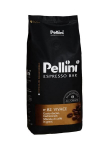 Kohvioad PELLINI Espresso Vivace