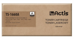 Actis TS-1660A tooner (Samsung MLT-D1042S; 1500 lehte; must)