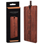 Fresso Magnetic Style hanger
