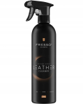 Naha puhastusvahend- Fresso Leather Cleaner 1000ml, Native