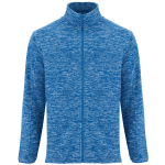 Meeste fliisjakk ARTIC, heather royal