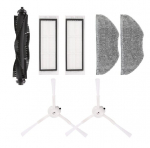 Yunting technology varuosade komplekt 360 S5 / S7 / S7 Pro