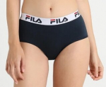 Naiste culotte FILA FU6044 must