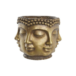 Lillepott Buda 30 cm