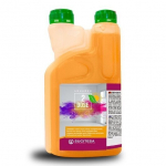 P&otilde;randapuhastusvahend Aquagen 2Dose Orange Sunset, 1 l