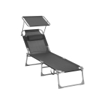 P&auml;ikesevarjuga aiatoolid GCB19UV1