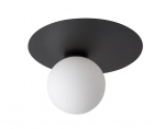 Laevalgusti ARGON 33263