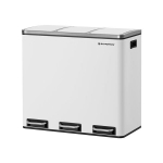 K&ouml;&ouml;gi pr&uuml;gikast 3x18L