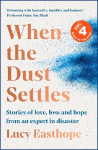 When the Dust Settles: 'A marvellous book' - Rev Richard Coles