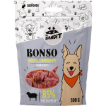 Mr. Bandit bonso lambaliha, 500 g