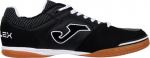 Jalgpallijalatsid Joma, must