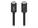 Belkin INZ002bt2MBK