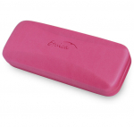 Stiilne prillitoos Pink