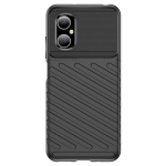 Thunder, Xiaomi Redmi Note 11E /Redmi 10 5G / Redmi 10 Prime+ 5G / Poco M4 5G, must