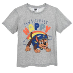 Laste t-s&auml;rk Paw Patrol
