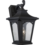 V&auml;lis-seinavalgusti Elstead Lighting Bedford QZ-BEDFORD2-L