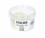 Klaasi poleerimispulber Italko CeO2, 100g