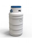 Veekanister 100L