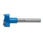 Frees Hogert puidule 26mm - HT6D316