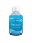 Suuloputusvesi termilise allikavee ja fluoriidiga 200ppm (ilma alkoholita) Buccotherm 300 ml