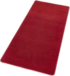 Vaip Hanse Home Fancy Red, 80x200 cm