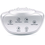 Muusikaline &ouml;&ouml;lamp Brevi