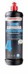 Menzerna Liquid Carnauba Protection karnauba kaitse 1l