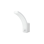LED-lamp liikumisanduriga El home ML-21B7 Valge