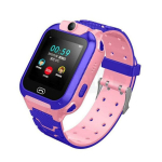 Nutikell TriangleTech Q12B Pink