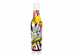 Solaariumikreem Dark Brazil Superbronze, 200 ml